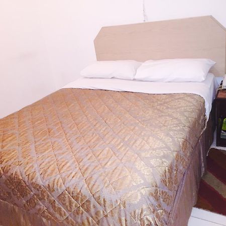 Gold Plaza Guest House Dubai Luaran gambar