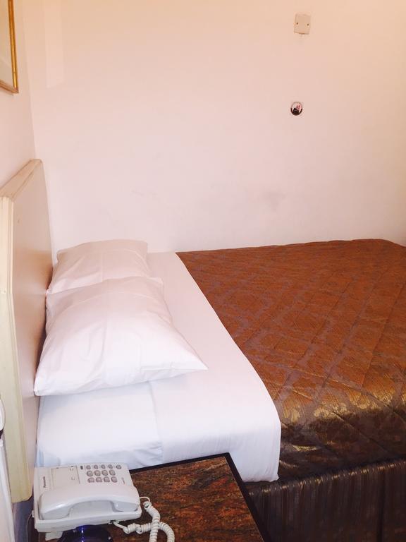 Gold Plaza Guest House Dubai Bilik gambar