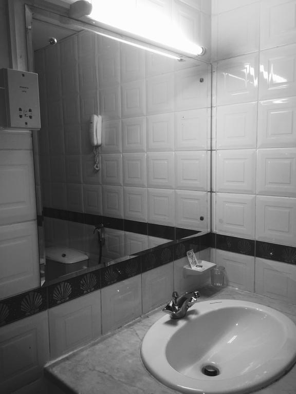 Gold Plaza Guest House Dubai Bilik gambar